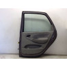 PORTE ARRIERE DROIT RENAULT MEGANE