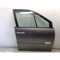 PORTE AVD
