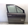 PORTE AVANT DROIT RENAULT MEGANE