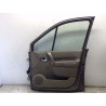 PORTE AVANT DROIT RENAULT MEGANE