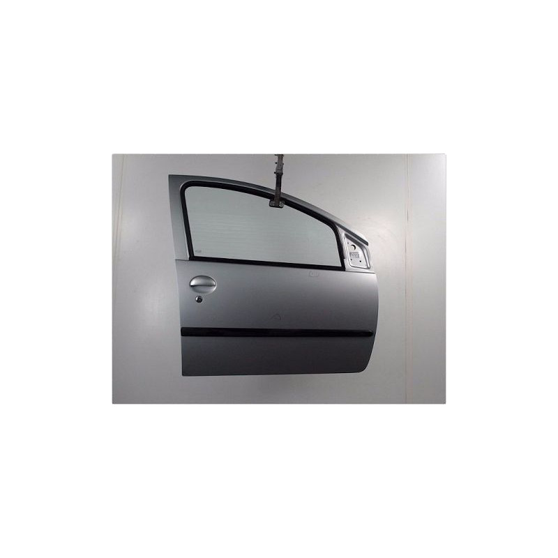 PORTE AVANT DROIT CITROEN C1