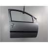 PORTE AVANT DROIT CITROEN C1