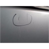 PORTE AVANT DROIT CITROEN C1