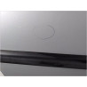 PORTE AVANT DROIT CITROEN C1