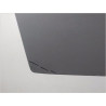 PORTE AVANT DROIT CITROEN C1