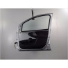 PORTE AVANT DROIT CITROEN C1