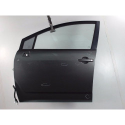 PORTE AVG
