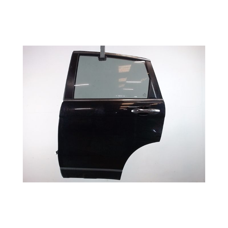 PORTE ARRIERE GAUCHE HONDA CR-V