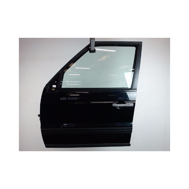 PORTE AVANT GAUCHE LAND ROVER R.ROVER