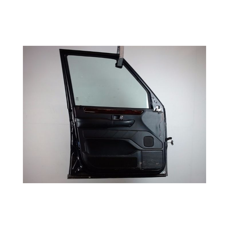 PORTE AVANT GAUCHE LAND ROVER R.ROVER