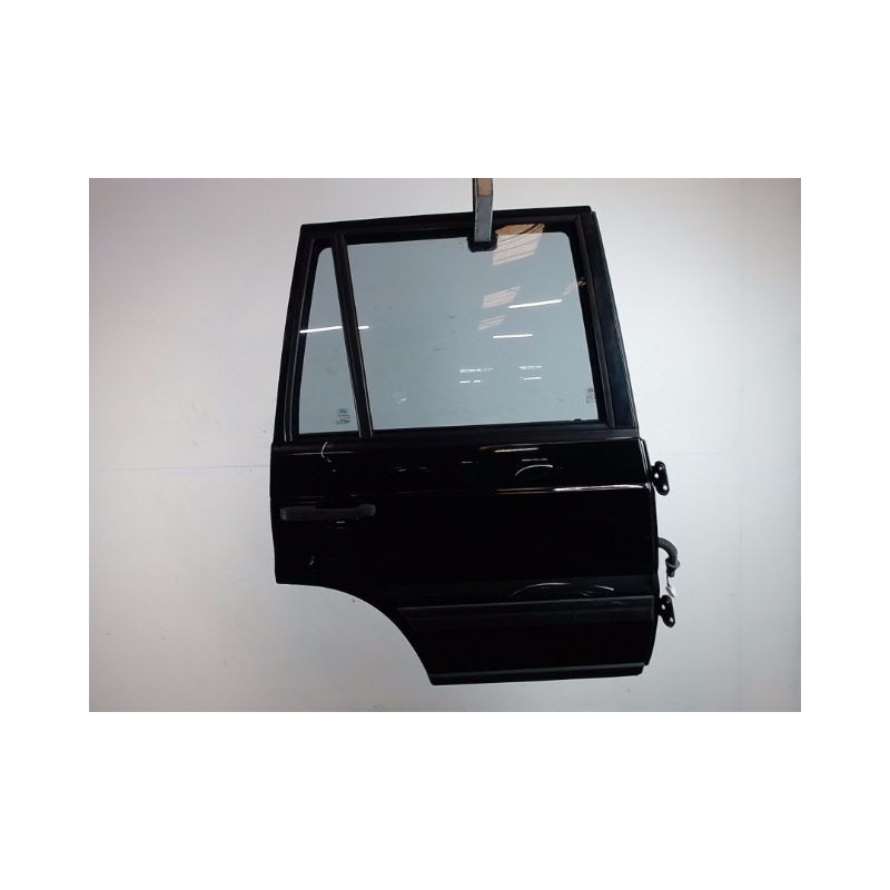 PORTE ARRIERE DROIT LAND ROVER R.ROVER