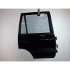 PORTE ARRIERE DROIT LAND ROVER R.ROVER