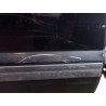 PORTE ARRIERE DROIT LAND ROVER R.ROVER