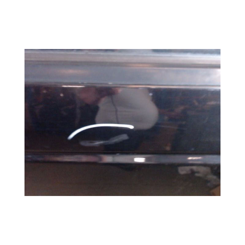 PORTE ARRIERE DROIT LAND ROVER R.ROVER