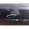 PORTE ARRIERE DROIT LAND ROVER R.ROVER