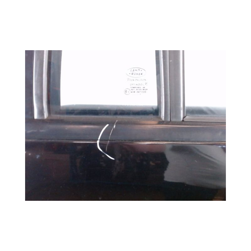 PORTE ARRIERE DROIT LAND ROVER R.ROVER