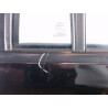 PORTE ARRIERE DROIT LAND ROVER R.ROVER