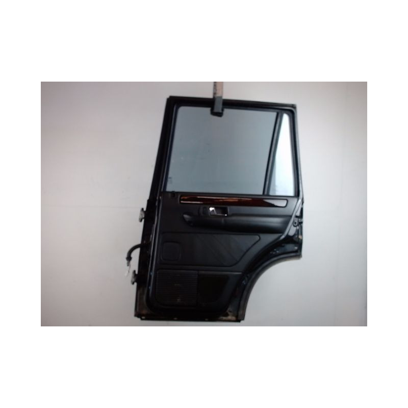 PORTE ARRIERE DROIT LAND ROVER R.ROVER
