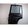 PORTE ARRIERE DROIT LAND ROVER R.ROVER