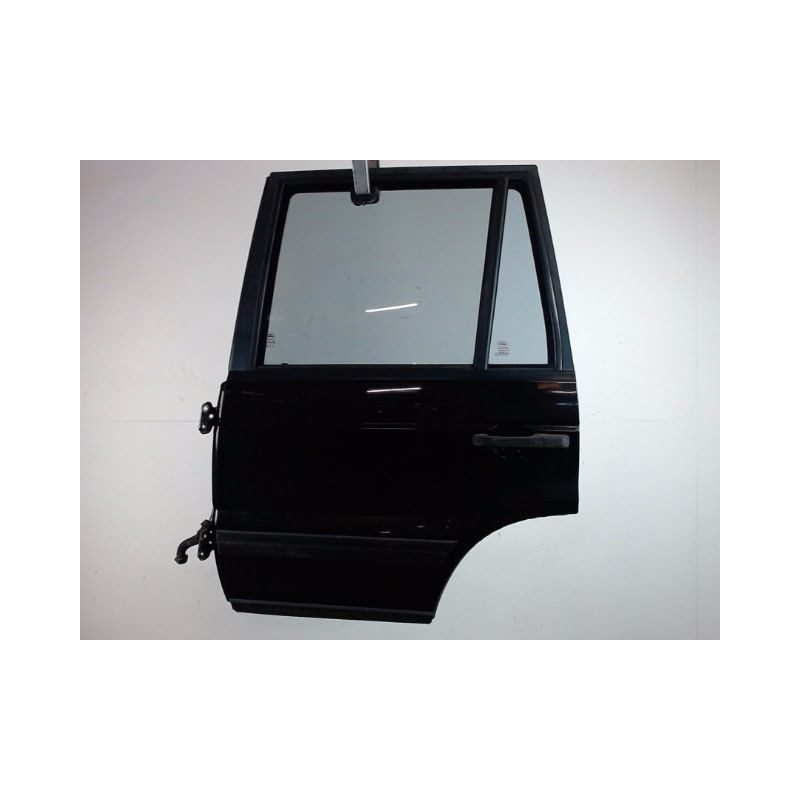 PORTE ARRIERE GAUCHE LAND ROVER R.ROVER