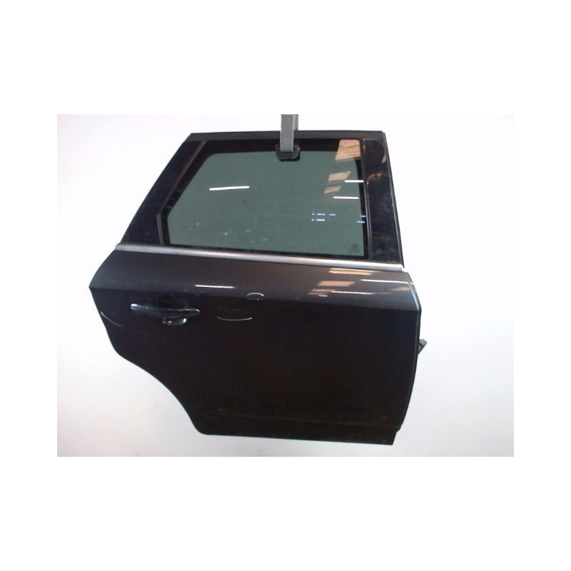 PORTE ARRIERE DROIT FORD MONDEO SW 2007-