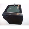 PORTE ARRIERE DROIT FORD MONDEO SW 2007-