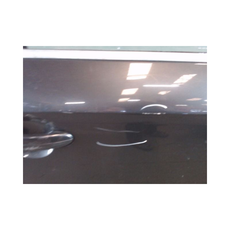 PORTE ARRIERE DROIT FORD MONDEO SW 2007-