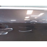 PORTE ARRIERE DROIT FORD MONDEO SW 2007-