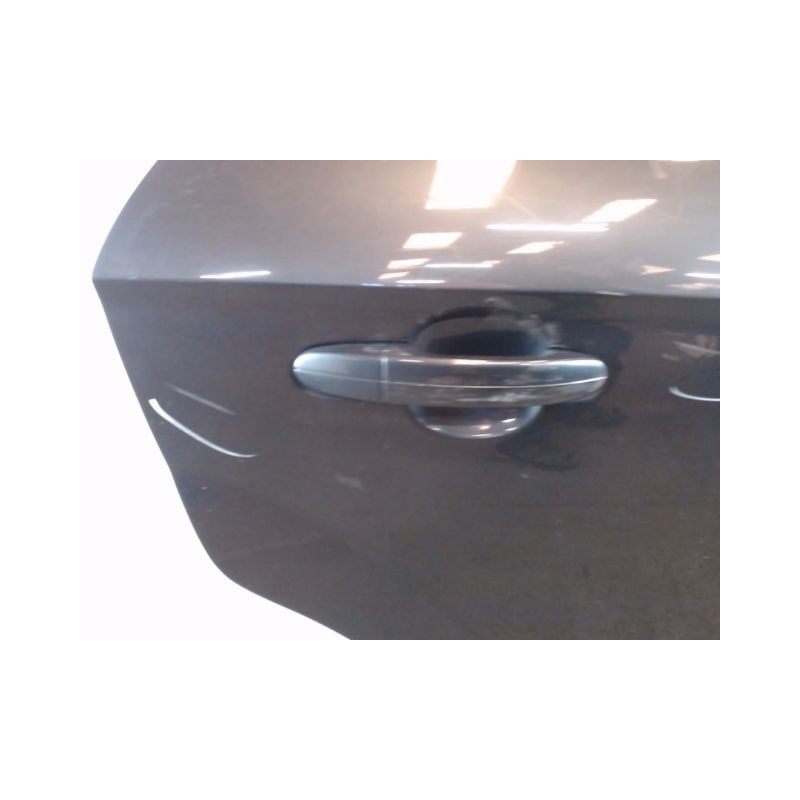PORTE ARRIERE DROIT FORD MONDEO SW 2007-