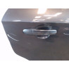 PORTE ARRIERE DROIT FORD MONDEO SW 2007-