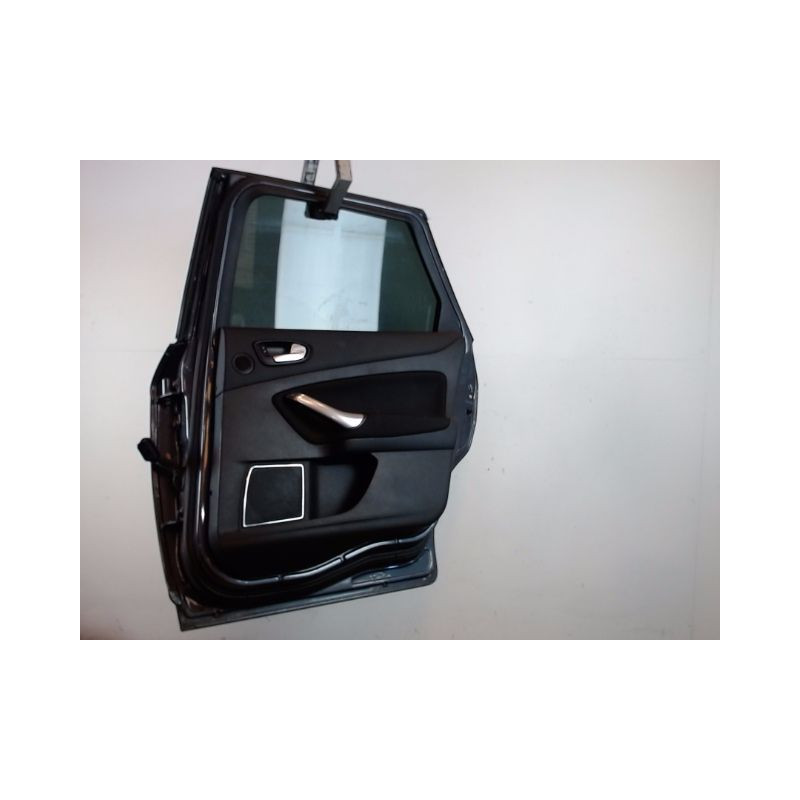 PORTE ARRIERE DROIT FORD MONDEO SW 2007-