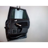 PORTE ARRIERE DROIT FORD MONDEO SW 2007-