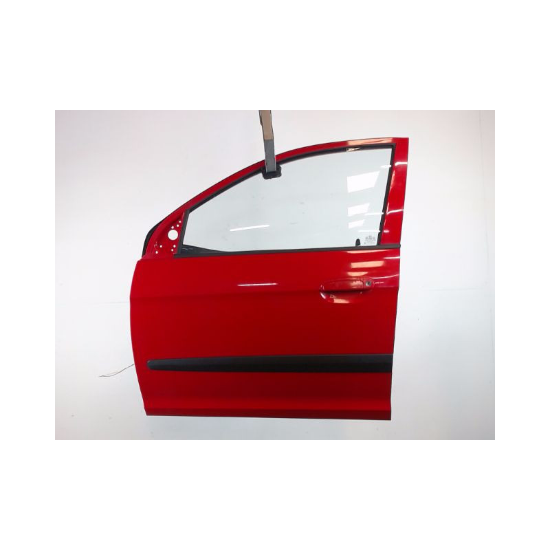 PORTE AVANT GAUCHE KIA PICANTO