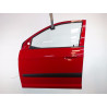 PORTE AVANT GAUCHE KIA PICANTO
