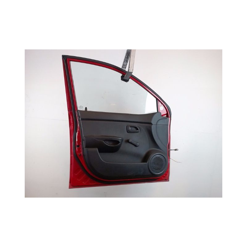 PORTE AVANT GAUCHE KIA PICANTO