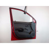 PORTE AVANT GAUCHE KIA PICANTO