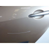 PORTE ARRIERE GAUCHE RENAULT MODUS 2004-2007