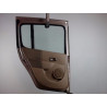 PORTE ARRIERE GAUCHE RENAULT MODUS 2004-2007