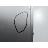 PORTE ARRIERE DROIT PEUGEOT 206