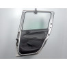 PORTE ARRIERE DROIT PEUGEOT 206