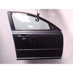 PORTE AVD