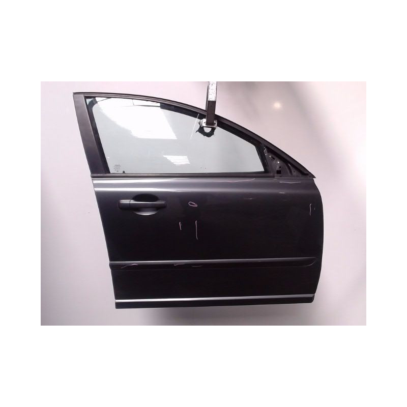 PORTE AVANT DROIT VOLVO S40 2004-