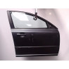 PORTE AVANT DROIT VOLVO S40 2004-