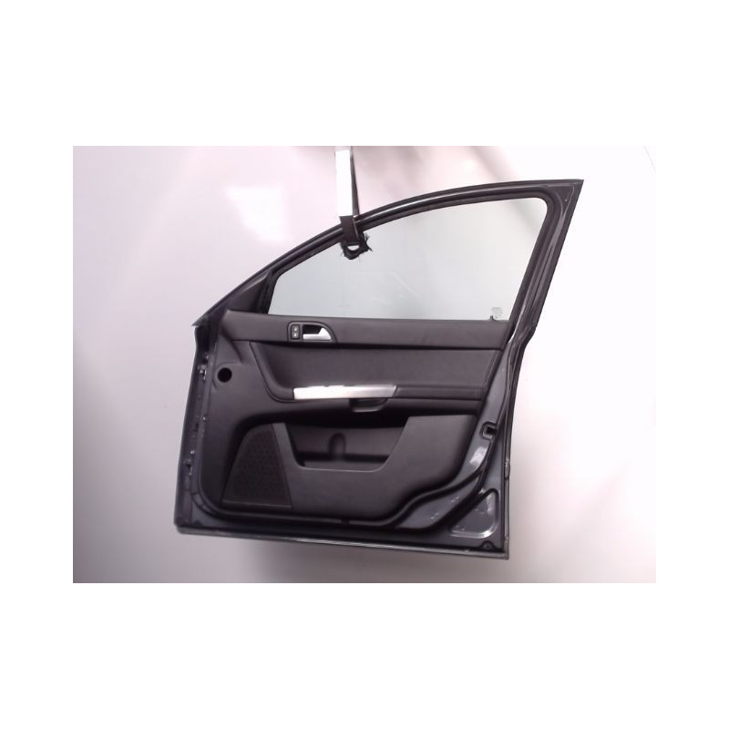 PORTE AVANT DROIT VOLVO S40 2004-