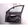 PORTE AVANT DROIT VOLVO S40 2004-