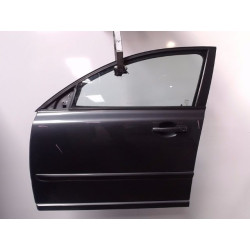 PORTE AVG