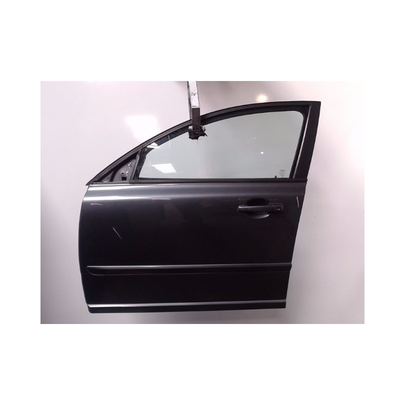 PORTE AVANT GAUCHE VOLVO S40 2004-