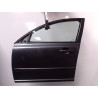 PORTE AVANT GAUCHE VOLVO S40 2004-
