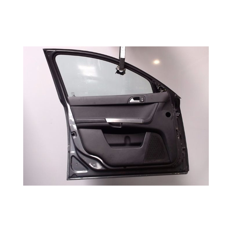 PORTE AVANT GAUCHE VOLVO S40 2004-