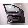 PORTE AVANT GAUCHE VOLVO S40 2004-